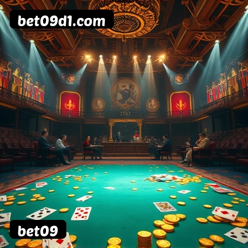 Gestão de banca em slots — ilustração editorial, sem estratégia garantida