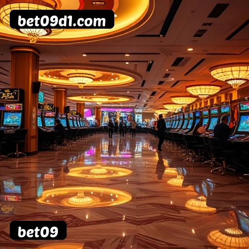 Fluxo de download do app bet09 — referência visual
