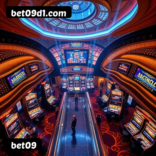 Acesso seguro à conta bet09 — ilustração editorial