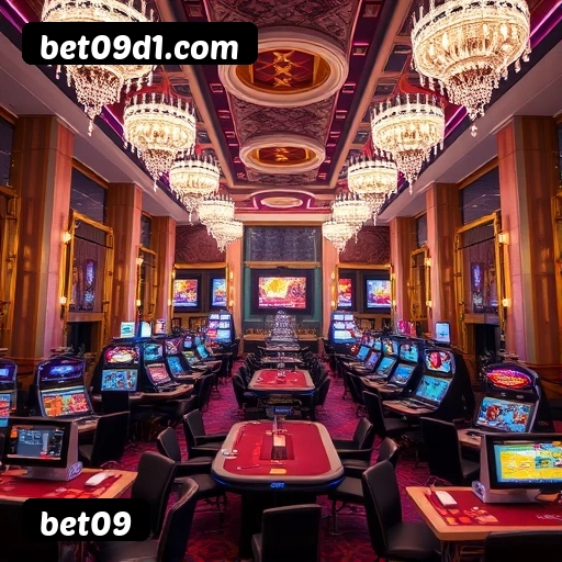FAQ bet09 Brasil - Perguntas frequentes sobre bônus, PIX, RTP, APP mobile e VIP