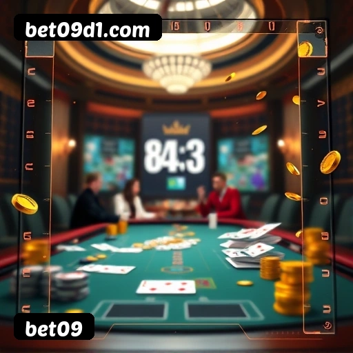 bet09 suporte 24/7 português Brasil - 47 atendentes brasileiros chat ao vivo