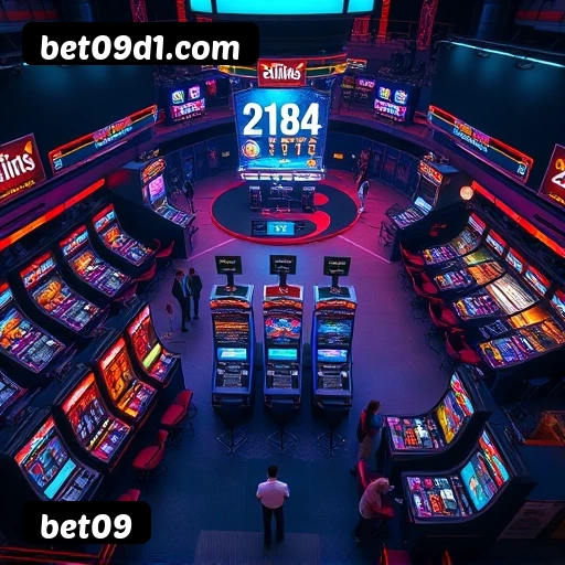 Resumo do fluxo de instalação do app bet09 — ilustração editorial