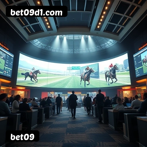 bet09 PIX instantâneo Brasil - Depósito e saque em minutos 24/7