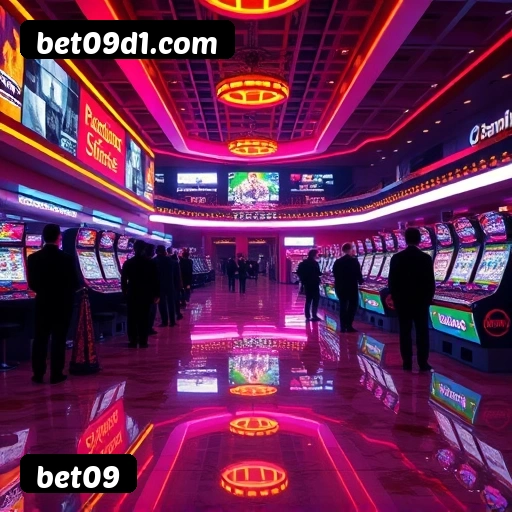 Números de vitórias e jackpots em material promocional — ilustração, não auditoria