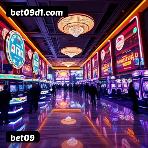 Jogo responsável bet09 - Ferramentas de controle, limites, auto-exclusão, suporte CVV 188