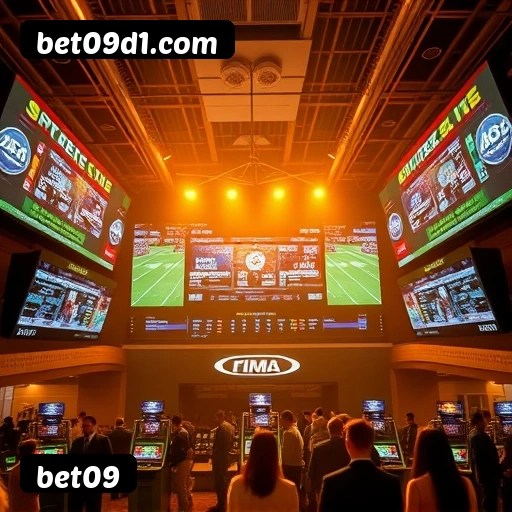 bet09 bônus R$5.000 + 500 giros - Rollover 35x, prazo 30 dias, 38% taxa conversão