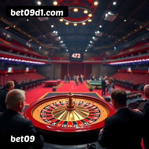 Provedores de slots citados em material de marketing