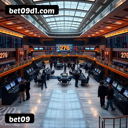 Comparação APP mobile vs versão web da bet09