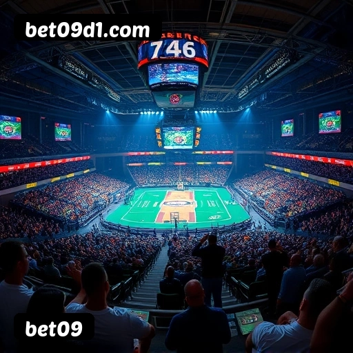 Vantagens exclusivas bet09 para jogadores brasileiros - São Paulo, Rio, BH
