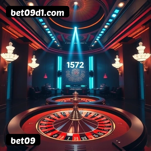 Passo a passo para baixar o app bet09 — ilustração editorial