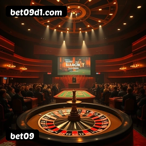 Perguntas frequentes sobre bônus na bet09 — ilustração editorial