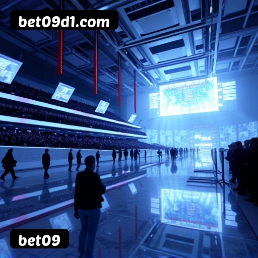 Instalação segura do APK Android bet09 — ilustração editorial